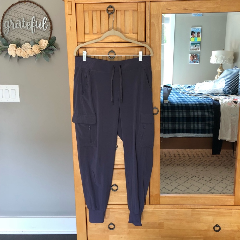 All in Motion Joggers